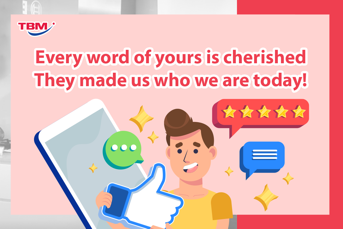 Your every word is greatly cherished! βοΈπ