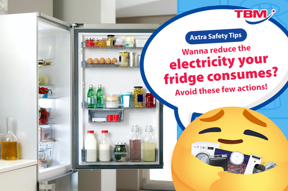 These #BadHabits are silently making you spend more! 😱