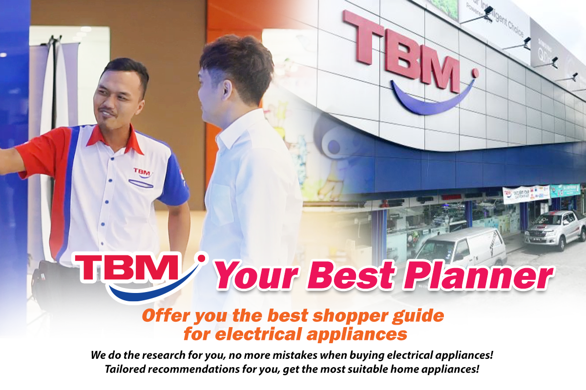 Your #BestPlanner on choosing #ElectricalAppliances ! 📋✅ #TailoredRecommendations for you! 💡✨
