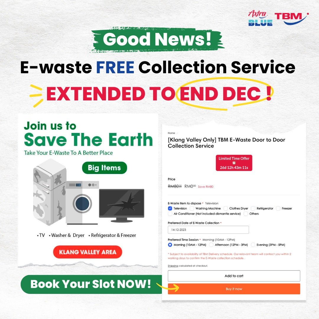 🥳 GOOD NEWS❗