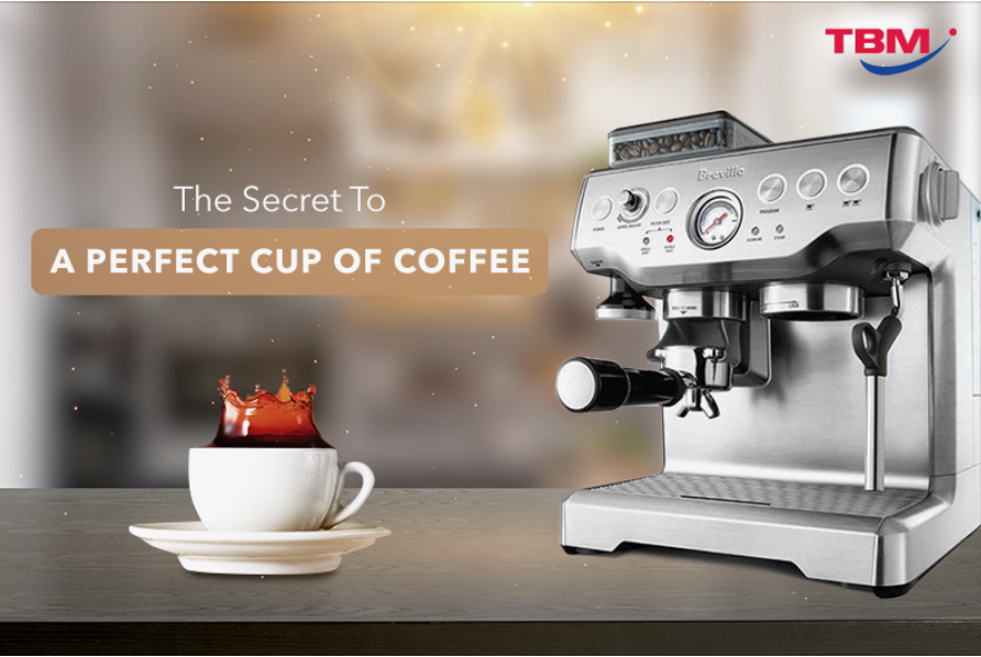#Coffeelovers Listen Up! ☕️