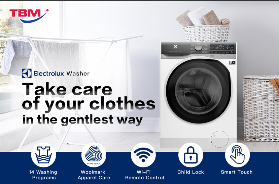 My clothes don’t seem clean even after washing! 👔😟 You can now get stains out of your clothes easily! ✨