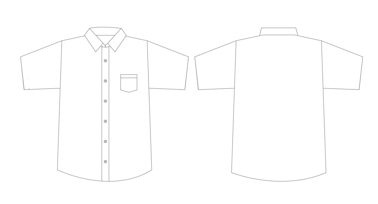 TBM RDF T-Shirt