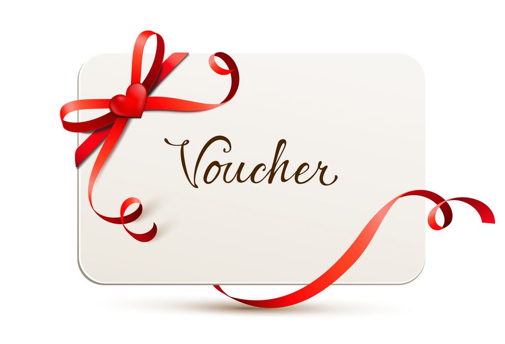 RM30 Meal Voucher