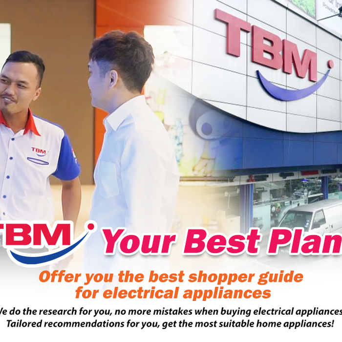 Your #BestPlanner on choosing #ElectricalAppliances ! 📋✅ #TailoredRecommendations for you! 💡✨