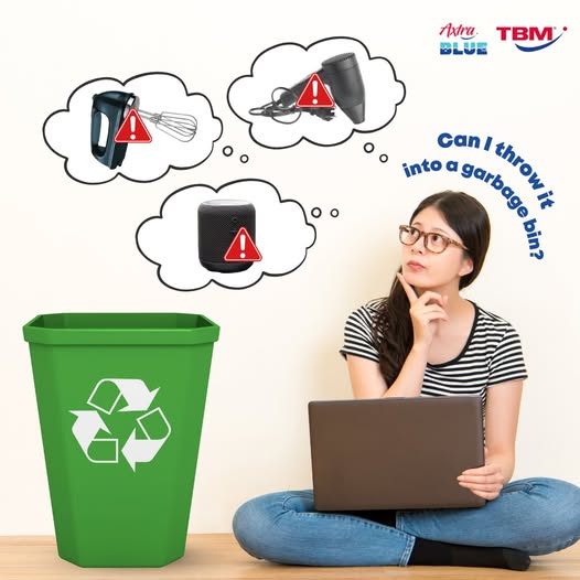 Is this you?  Staring at your old appliances during spring cleaning like...