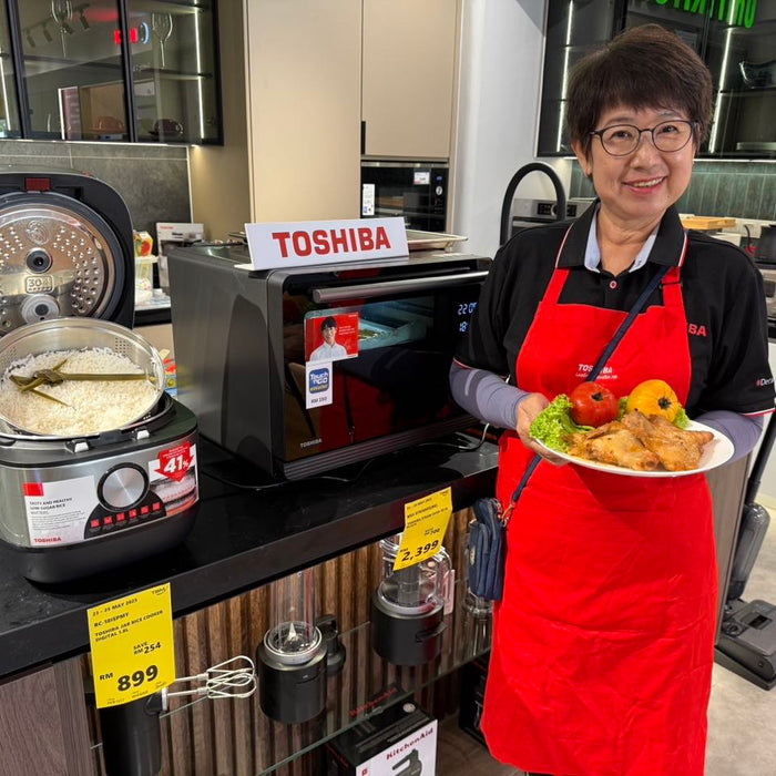 𝗔𝘅𝘁𝗿𝗮 𝗘𝘅𝗽𝗲𝗿𝗶𝗲𝗻𝗰𝗲 𝗪𝗼𝗿𝗸𝘀𝗵𝗼𝗽 – 𝟯 𝗗𝗔𝗬𝗦 𝗢𝗡𝗟𝗬